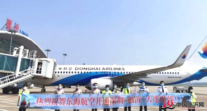 577adf48-dbcd-445f-826e-36ecf9e68d4d.jpg