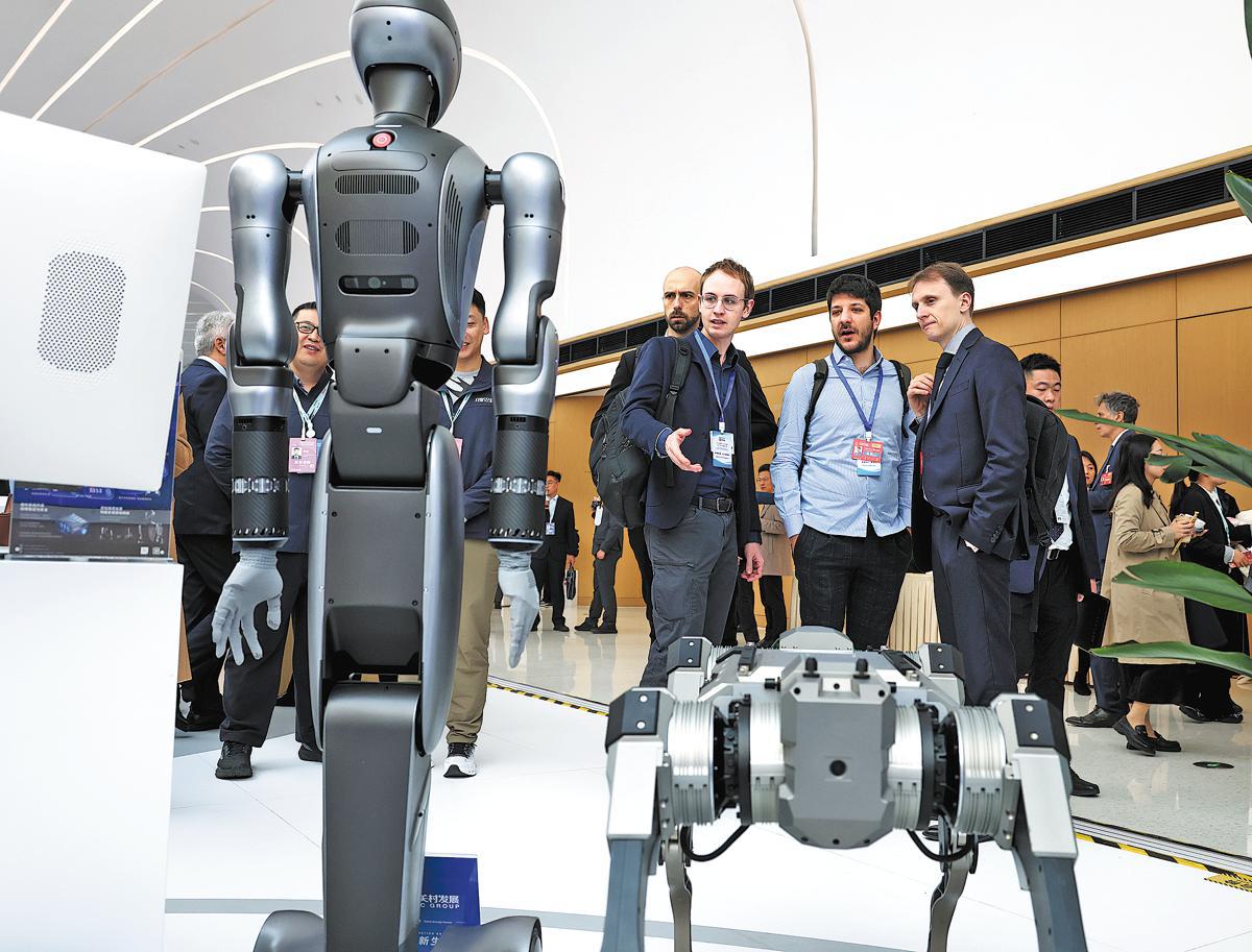 b0670953e17790030265eada5c6d526b_69c467d5a310d68600fa6978.jpeg b0670953e17790030265eada5c6d526b_69c467d5a310d68600fa6978.jpeg