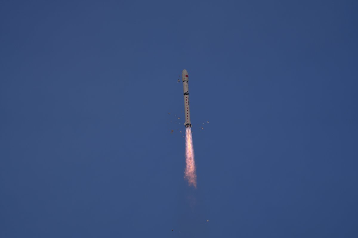 d73acff920c79ff5736533b8e9f71cd7_69c48c37a310d68600fa7166.jpeg d73acff920c79ff5736533b8e9f71cd7_69c48c37a310d68600fa7166.jpeg