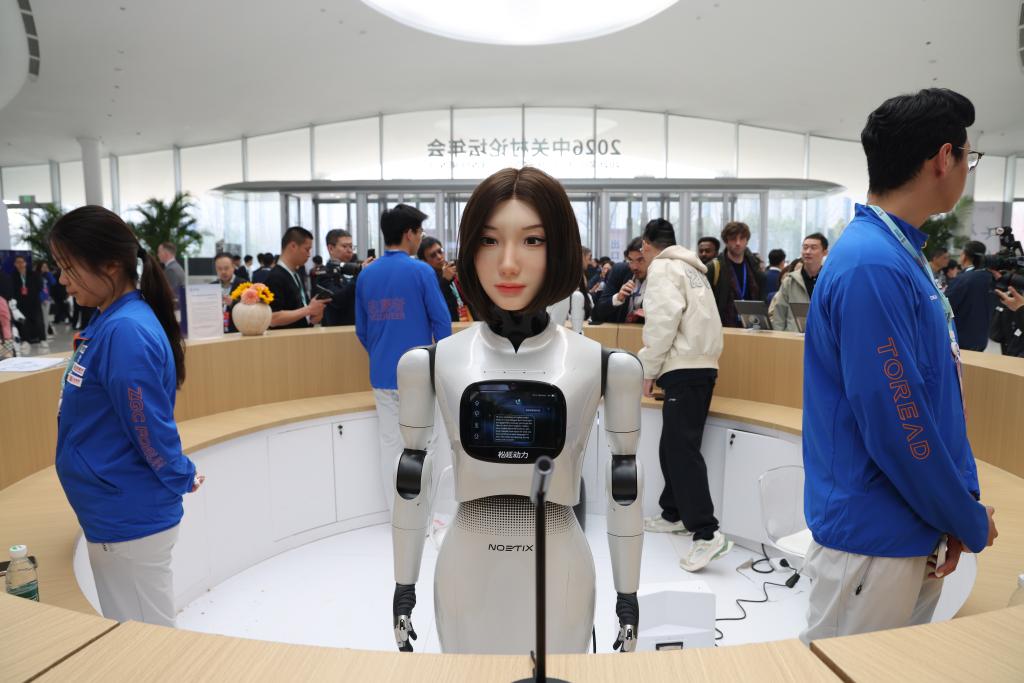 80383b2426b0e1d8bf889ac63c001e4a_20260329a42fbedbb523479f8403c90e49b8fa50_c924241da0b547cc9b3872de6d97ca1b.jpg 80383b2426b0e1d8bf889ac63c001e4a_20260329a42fbedbb523479f8403c90e49b8fa50_c924241da0b547cc9b3872de6d97ca1b.jpg