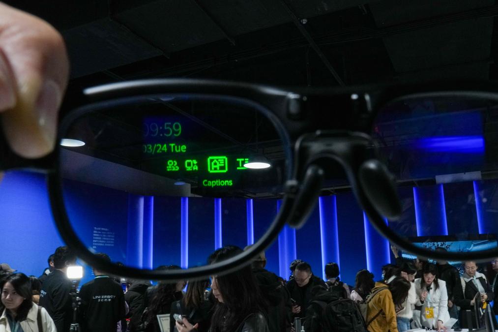 42294046963a7fef29c2d170114fa928_20260329a42fbedbb523479f8403c90e49b8fa50_cdc1d422837247e19941e507539134cf.jpg 42294046963a7fef29c2d170114fa928_20260329a42fbedbb523479f8403c90e49b8fa50_cdc1d422837247e19941e507539134cf.jpg