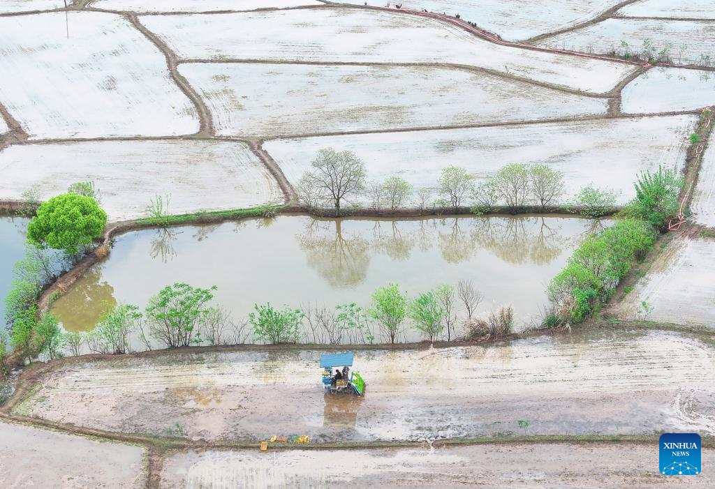 2cbf5952ea870c7ffc137840eaef06a8_20260412daa21845a71f4eb2903dd5e92eba5b4e_2026041207f8ff81931648a9a6c43bf11a92c5c5.jpg 2cbf5952ea870c7ffc137840eaef06a8_20260412daa21845a71f4eb2903dd5e92eba5b4e_2026041207f8ff81931648a9a6c43bf11a92c5c5.jpg