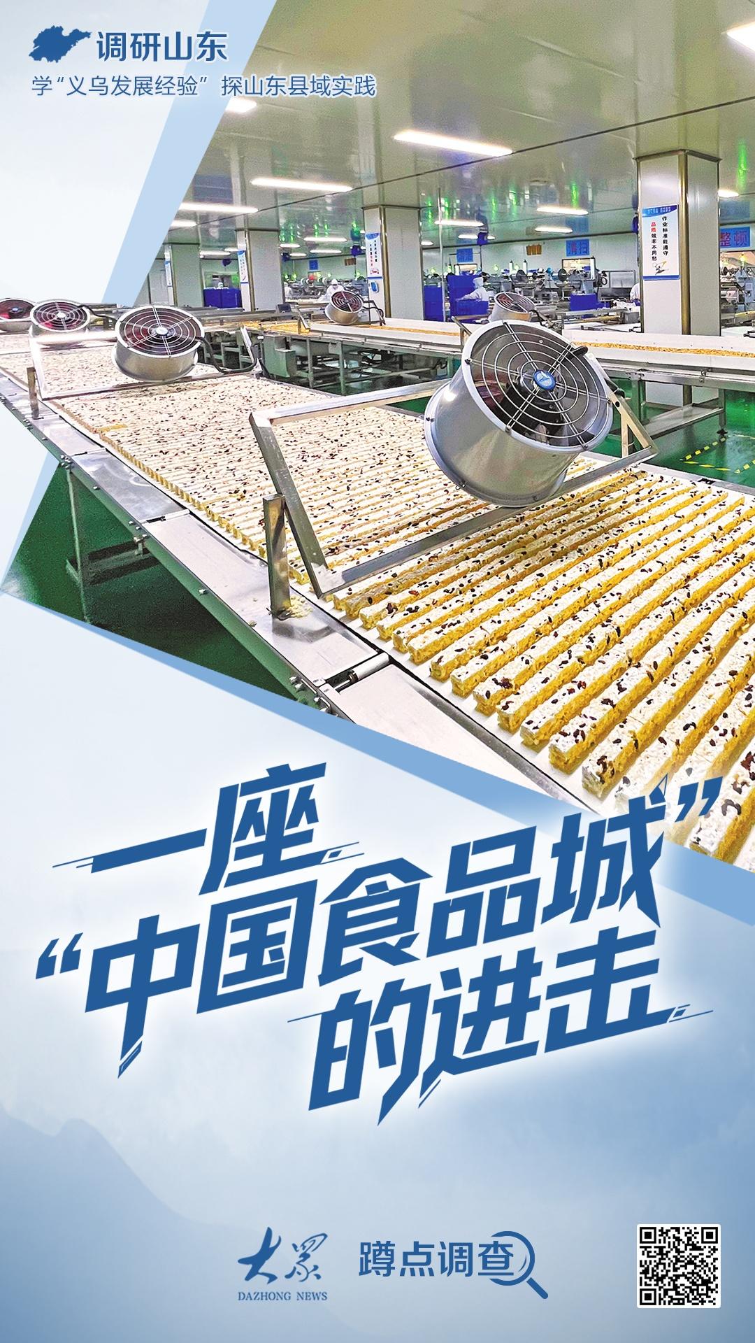282fc36c65ace710ec6c3f9331af1284_1080.jpg 282fc36c65ace710ec6c3f9331af1284_1080.jpg