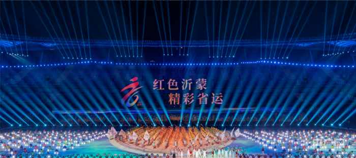 80f9ee77739c55bea2c3ec9cd7535f71_1787818520975015965.png