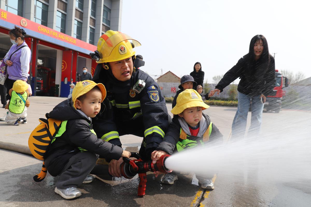 6580aa1b7d11b591b3ae6568f34f135b_69ca5537a310d68600fab969.jpeg 6580aa1b7d11b591b3ae6568f34f135b_69ca5537a310d68600fab969.jpeg