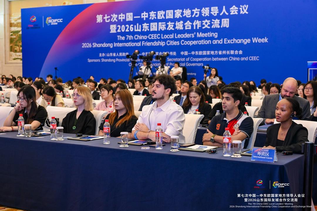 d6c6e3f38c932a092903318cef599e14_1080.jpg d6c6e3f38c932a092903318cef599e14_1080.jpg