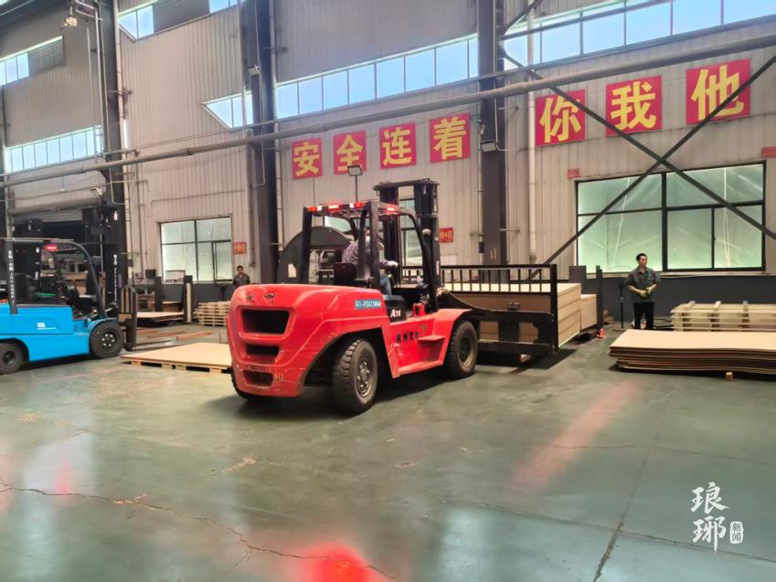 2e366be327a5c4340cc3fa09995dd87f_24b744c64e864ac18dca5b5426291b30.jpg