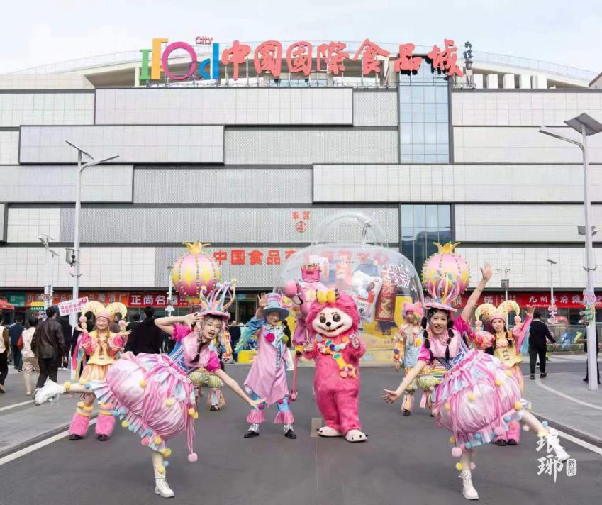 bda4641ab015c7a3d556d115a955155d_017551a4cb084238b3ba9bf61710f06a.jpg