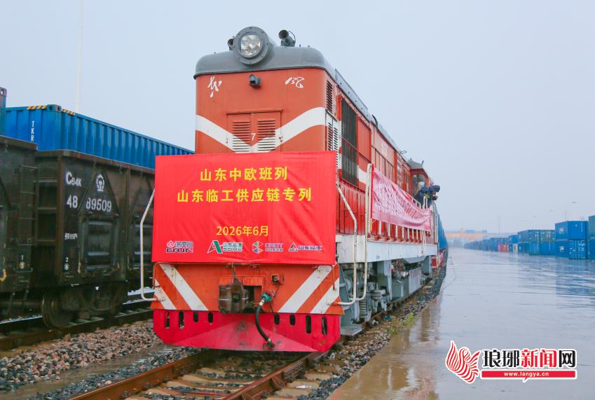 a14eda88a369f73b82a9a4f756021597_386d932f51644b3b94289919dadd5f89.jpg a14eda88a369f73b82a9a4f756021597_386d932f51644b3b94289919dadd5f89.jpg
