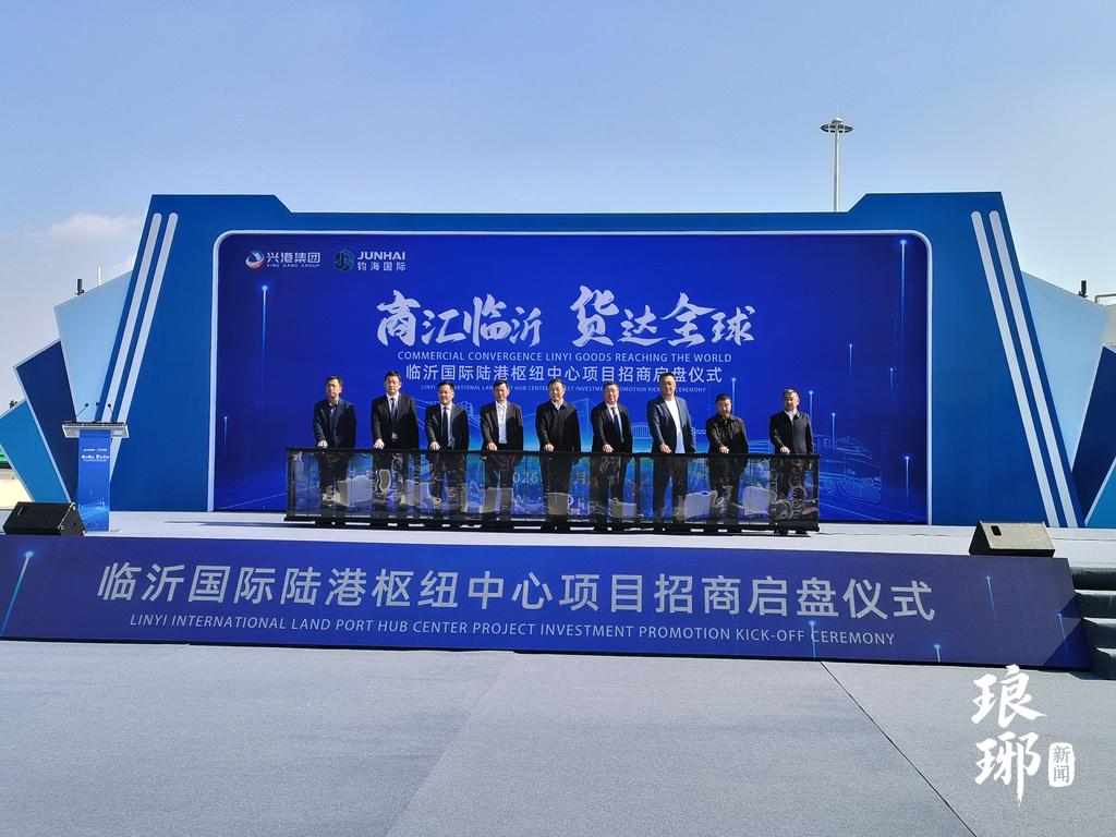 fe289c8c926b2565808f45951869003c_7556a4dfdda34c16a083351aa19d8f14.jpg