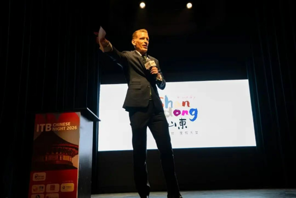 4c8bfc650f4f708f74a8ebc344dc7e17_1773132033595045807.png 4c8bfc650f4f708f74a8ebc344dc7e17_1773132033595045807.png