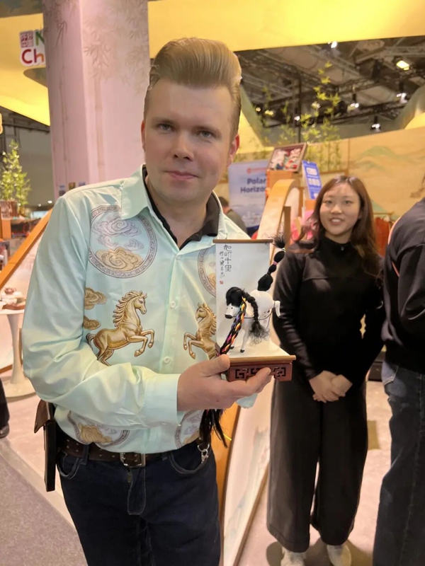 603ef951e0ec9c3ebb4be811e3d84f63_1773132033659056797.jpg 603ef951e0ec9c3ebb4be811e3d84f63_1773132033659056797.jpg