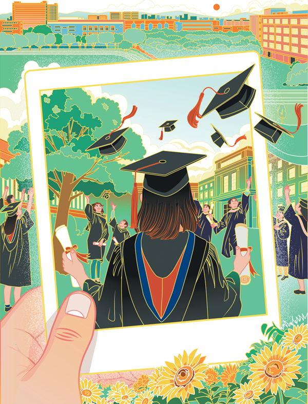 83cd596824594220e73c29b77c7cb546_1774496030349001470.png 83cd596824594220e73c29b77c7cb546_1774496030349001470.png