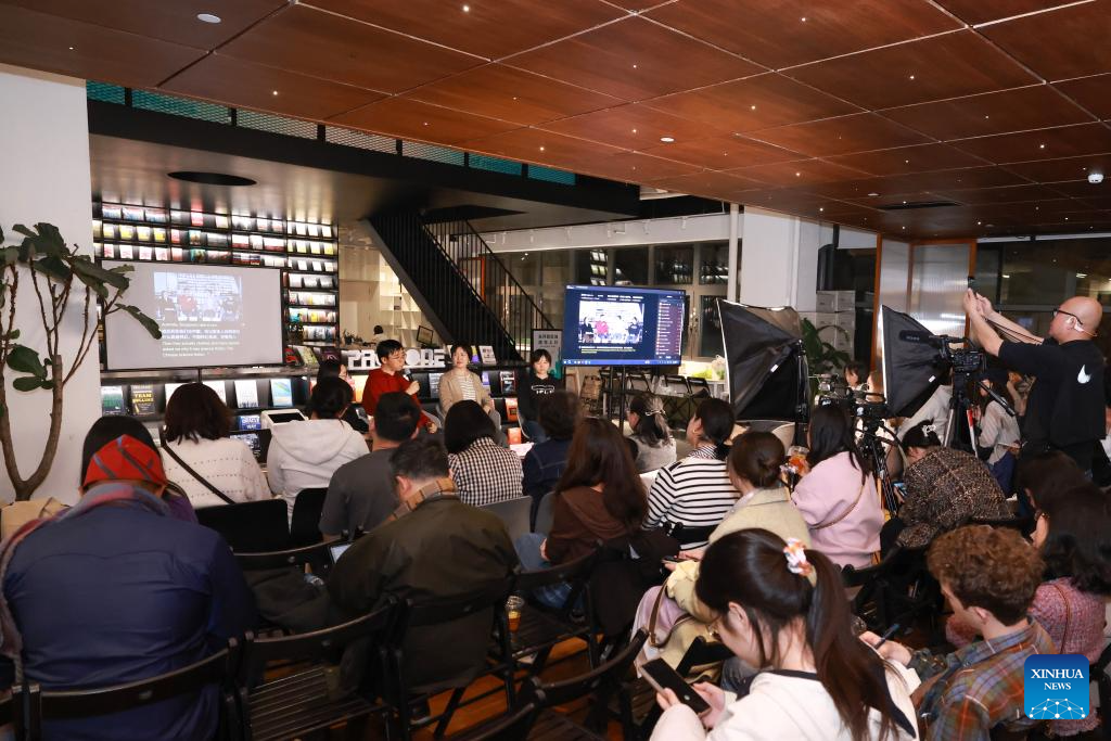 2d1d281d9ccb9cbbbcbb2d92f7f8d3f1_PMSTwoFo2Pn4wm98.jpg 2d1d281d9ccb9cbbbcbb2d92f7f8d3f1_PMSTwoFo2Pn4wm98.jpg