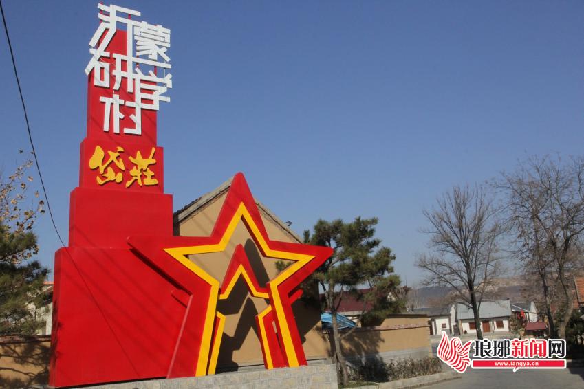 97ae68fec223aa5d477d2550551ceb25_387a9572fd564a6b8d61bbb3f4e1c86c.jpg 97ae68fec223aa5d477d2550551ceb25_387a9572fd564a6b8d61bbb3f4e1c86c.jpg