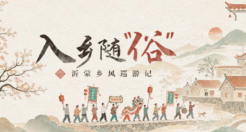 738ccff50246333ed35b5867cd3cff07_6006c5d3afa54c648b443c50a2cbf57f.png