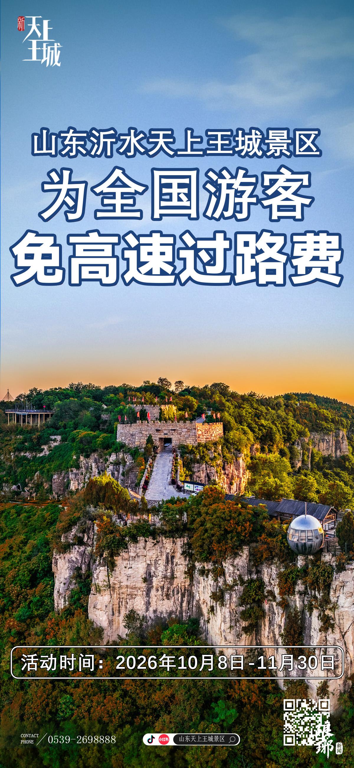f30555e4e306a7587de92c01ce688e07_f1359b7872ea49ea89da2735894e6fa4.png