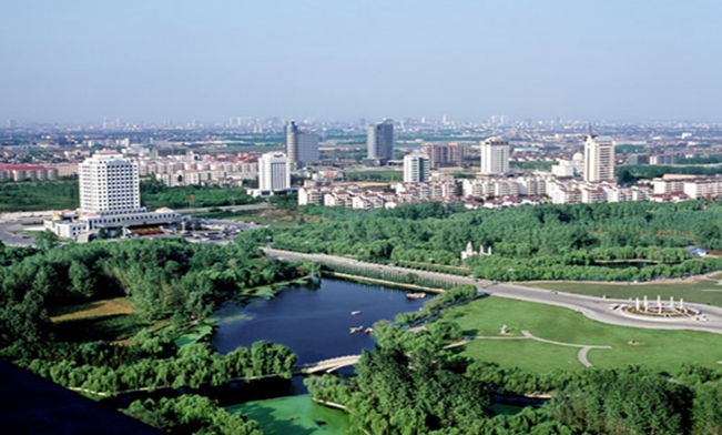 临沂市罗庄区 临沂市罗庄区