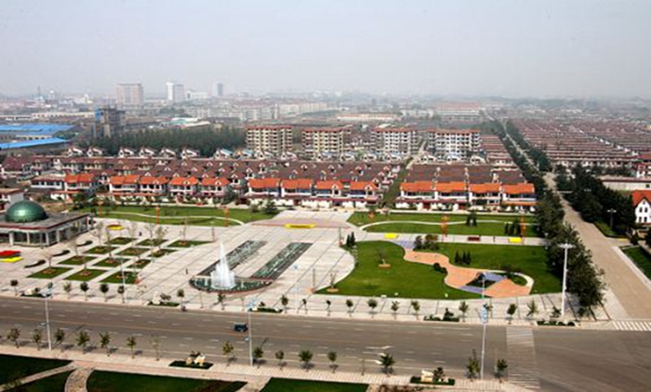 罗庄区沈泉庄 罗庄区沈泉庄